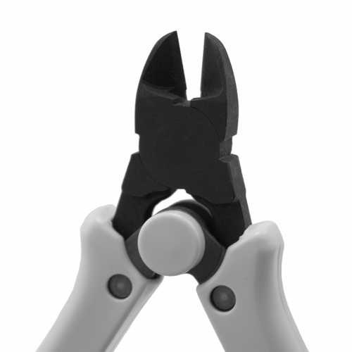 Power Cutters (0046)