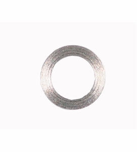 Pressure plate for Midwest XGT and Midwest Tradition push button