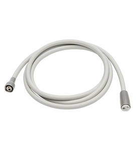 Presto Aqua II Replacement Hose / Z308050