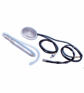 Pro-dex Micro Motors