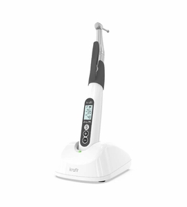 Pro M Krafit Ortho / Implant Torque Driver with TD-160 | Professional Orthodontic Torque Handpiece