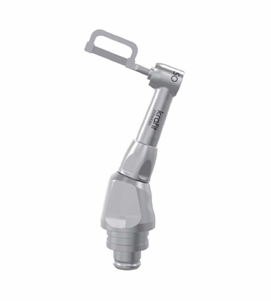 Pro M Krafit Ortho Stripping Head SO-OT6 | Professional Orthodontic Stripping Tool