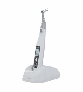 Pro M Krafit Ortho Stripping Set with SO-OT6 | Orthodontic Stripping Kit for Dental Professionals