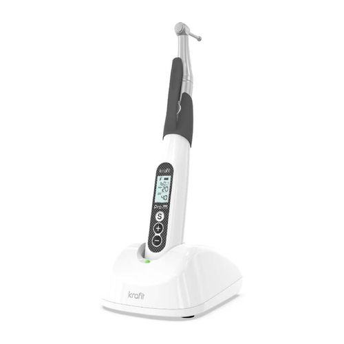 Pro M Krafit Ortho Torque Driver with TD-160 | Professional Orthodontic Torque Handpiece