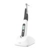 Pro M Krafit Ortho Torque Driver with TD-160 | Professional Orthodontic Torque Handpiece