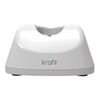 Pro M Krafit Ortho Torque Driver with TD-160 | Professional Orthodontic Torque Handpiece