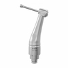 Pro M Krafit Ortho / Implant Torque Driver with TD-160 | Professional Orthodontic Torque Handpiece