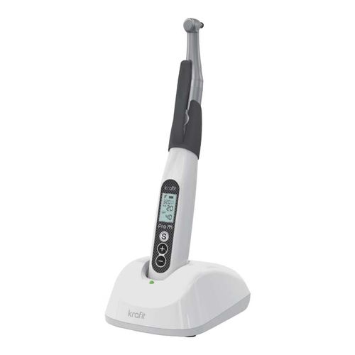 Pro M Krafit Torque Driver Set with TD-320 | Professional Orthodontic Torque Handpiece