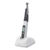 Pro M Krafit Torque Driver Set with TD-320 | Professional Orthodontic Torque Handpiece