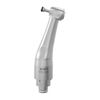 Pro M Krafit Torque Driver Set with TD-320 | Professional Orthodontic Torque Handpiece