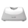 Pro M Krafit Torque Driver Set with TD-320 | Professional Orthodontic Torque Handpiece