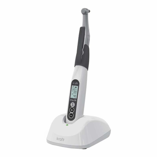 Pro M Krafit Torque Driver Set with TD-320 | Professional Orthodontic Torque / Implant Handpiece