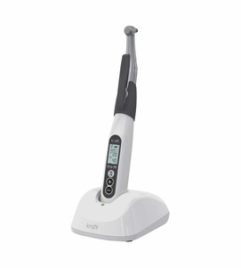 Pro M Krafit Torque Driver Set with TD-320 | Professional Orthodontic Torque / Implant Handpiece