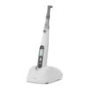 Pro M Prophy Set with PR-O4 | Professional Dental Prophylaxis Kit