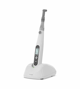 Pro M Prophy Set with PR-O4 | Professional Dental Prophylaxis Kit