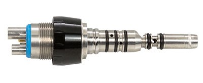 Prometheus Coupler for KaVo 