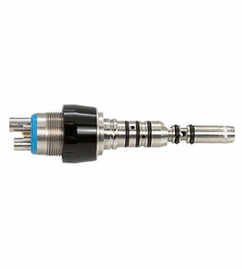 Prometheus Coupler for KaVo 