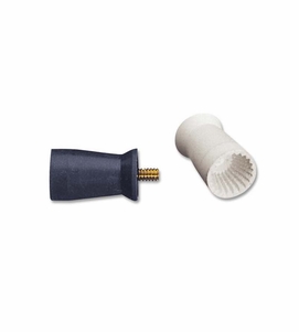 Prophy Cups and Brushes