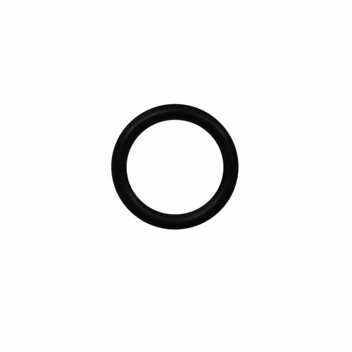 Prophy-Mate neo O-ring (neo)