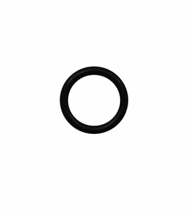 Prophy-Mate neo O-ring (neo)