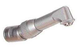 Prophy Screw in type for Star Titan 