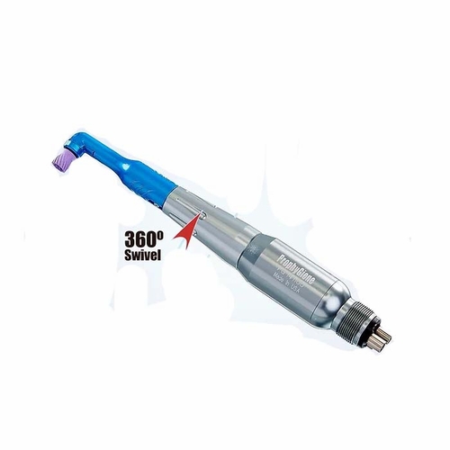 INTEGRITY PROPHYGIENE