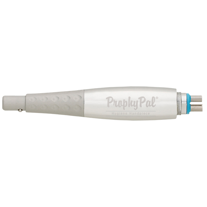 ProphyPal Hygiene Handpiece "BUY 3‚ GET 1 SILVER PROPHYPAL FREE!*
