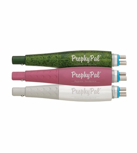 ProphyPal Handpieces