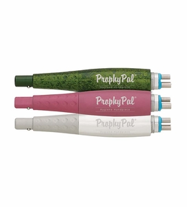 ProphyPal Handpieces