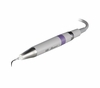 Bonart ART LED Piezo Handpiece fits ART-P3II, ART-P4, ART-P6 