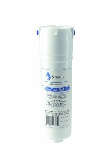 PURETUBE PLUS 20, Replacement Cartridge