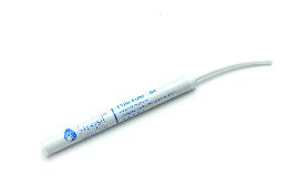 PureTube Waterline Treatment System - Pure Tube with BioFree Bottle