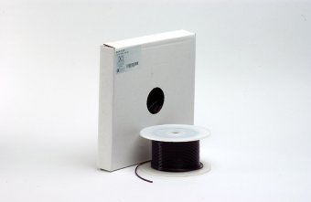 DCI TUBING 1/8 POLY PURPLE