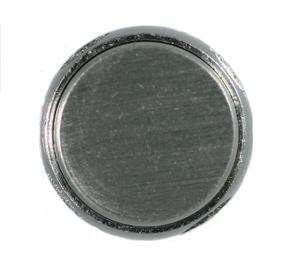 Push button cap for Midwest XGT & Tradition push button