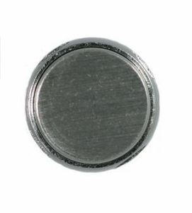 Push button cap for Midwest XGT & Tradition push button