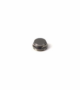 Push button cap for Star430