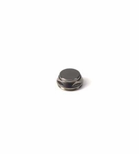 Push button cap for Star430