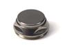 Push button cap for Star430