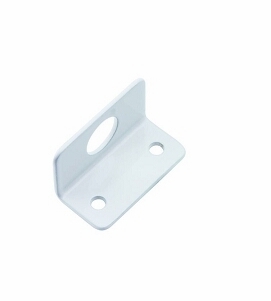 Q.D. Panels and Mounting Brackets