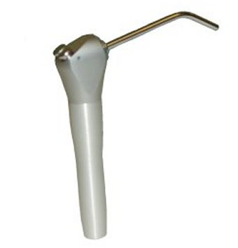 DCI Syringe, Standard, Circulating, Quick Clean, Less Tubing & Kit