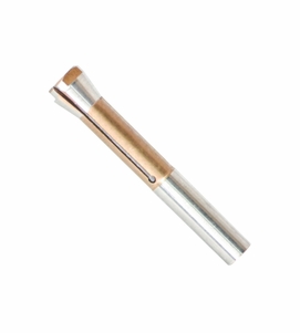 Ram 1/8" Chuck/Collet for Optimus, OZ Plus, and NextGen HP (NCHUCK1/8)