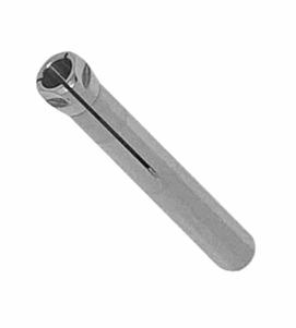 Ram 1/8" Chuck for TECH2000/45000/Optimus Handpiece