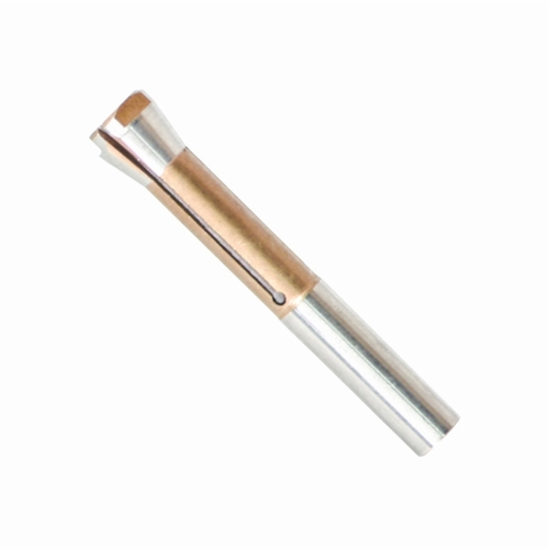 Ram 1/8" Collet for Optimus/OZ Plus Handpieces - Old Style
