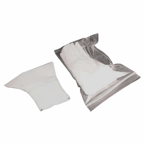 Ram 10 Pack of Filters for 100A, 500B & Smart-Pro