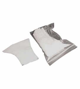 Ram 10 Pack of Filters for 100A, 500B & Smart-Pro