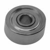 Ram 1030ZZ Ball Bearing - 3 x 10 x 4
