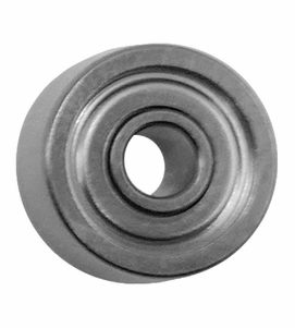 Ram 1030ZZ Ball Bearing - 3 x 10 x 4