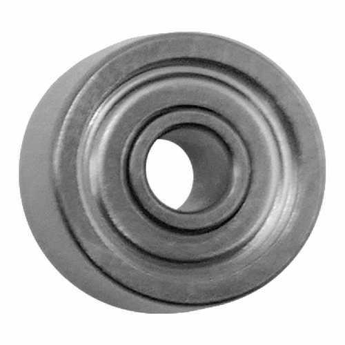 Ram 1030ZZ Ball Bearing - 3 x 10 x 4