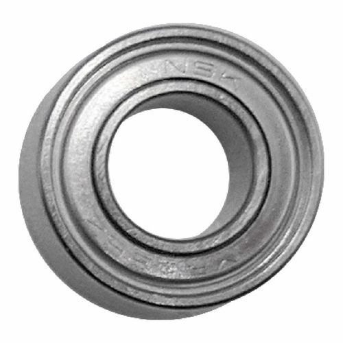 Ram 1260ZZ Ball Bearing - 6 x 12 x 4