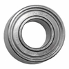 Ram 1260ZZ Ball Bearing - 6 x 12 x 4